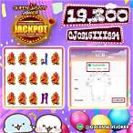 queenslot